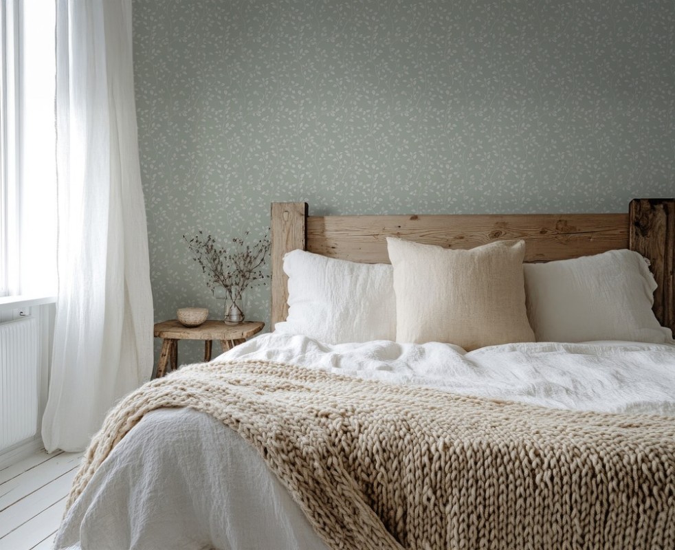 Picture of Väriyhdistelmä Truls Green - 1048001-02 - 06307-01